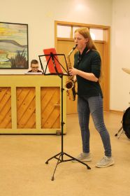 IMG_4735.JPG