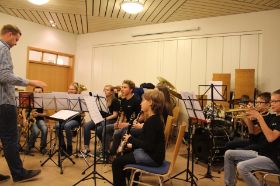 IMG_4741.JPG