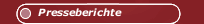 Presseberichte