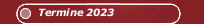 Termine 2023