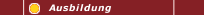 Ausbildung