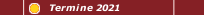 Termine 2021