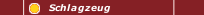 Schlagzeug